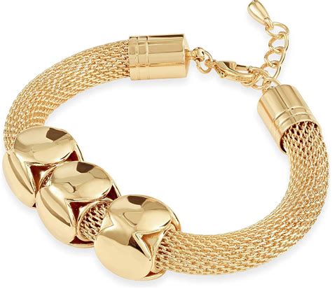 pandora's box cube charms metal bracelet|Pandora's Box Cube Charms Gold Metal Bracelet .